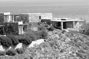 serifos 01